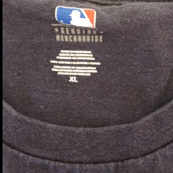 Minnesota twins stadium tee - Picture 2 of 2